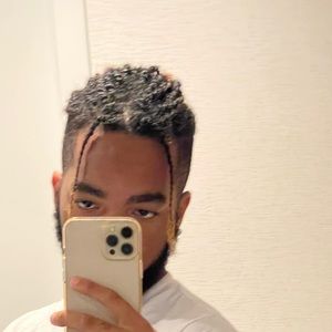 Meet your Posher, Julius